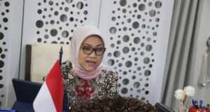 Asyik! BLT Rp600.000 untuk Pekerja Tahap 3 Ditransfer Mulai Senin BLT Pekerja Tahap 3