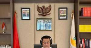 Siap-Siap, Kemensos Akan Sebar Bantuan Beras untuk 10 Juta Keluarga,15 Kg Selama 3 Bulan Bantuan Beras Kemensos