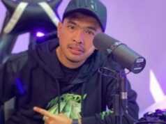 Bos PS Store Putra Siregar Divonis Bebas Putra Siregar