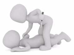 Modus Bertamu, Pengangguran Gasak Uang IRT di Seibeduk Pengangguran Gasak Uang IRT