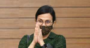 Asyik, Ada BLT Rp759.000 untuk Beli Rumah Anggaran Covid-19 Tahun 2022