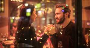 Ini Dia 4 Zodiak Paling Romantis, Simak Ada Siapa Saja