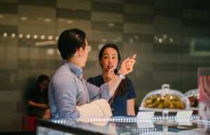 4 Zodiak Ini Terkenal Tidak Peka, Harus Sabar Saat PDKT