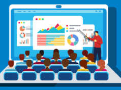 Kominfo Berikan Pelatihan Digital untuk Eks Pekerja Migran Pelatihan digital