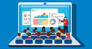 Kominfo Berikan Pelatihan Digital untuk Eks Pekerja Migran Pelatihan digital
