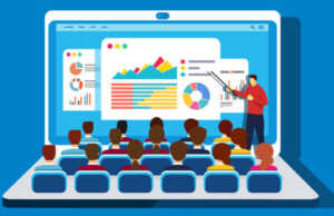 Kominfo Berikan Pelatihan Digital untuk Eks Pekerja Migran Pelatihan digital