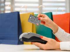 Siap-siap Perubahan Perilaku Konsumen e-Commerce, PermataBank Maksimalkan Permata Shopping Card PermataBank