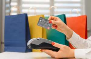 Siap-siap Perubahan Perilaku Konsumen e-Commerce, PermataBank Maksimalkan Permata Shopping Card PermataBank