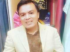 Menebak Politik Orang Minang: Pilih Siapa di Kota Batam dan Kepri Orang Minang Batam