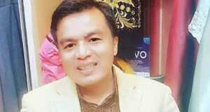 Menebak Politik Orang Minang: Pilih Siapa di Kota Batam dan Kepri Orang Minang Batam