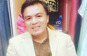 Menebak Politik Orang Minang: Pilih Siapa di Kota Batam dan Kepri Orang Minang Batam