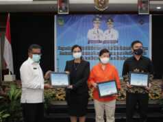 151 Hotel di Batam Sudah Terapkan Protokol Kesehatan