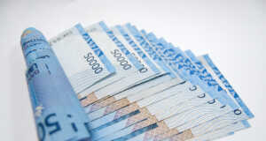 Pandemi, Insentif Pajak Hotel hingga Parkir Diperpanjang Insentif Pajak Hotel