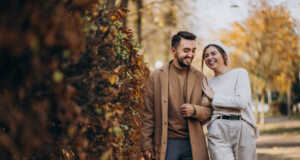 4 Zodiak Ini Diprediksi Jatuh Cinta di Oktober 2020 Zodiak Oktober 2020