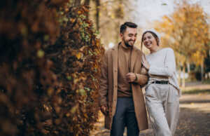 4 Zodiak Ini Diprediksi Jatuh Cinta di Oktober 2020 Zodiak Oktober 2020