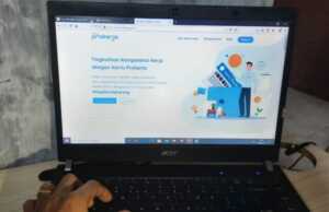 Waduh, Panitia Cabut Status 180 Ribu Peserta Kartu Prakerja Peserta Kartu Prakerja