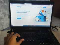 Prakerja Gelombang Terakhir Dibuka, Ini Pendaftar yang Akan Ditolak Prakerja Gelombang Terakhir