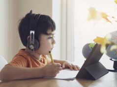 Kuota Data Gratis Ada Lagi, Siswa Belum Terima Bisa Daftar Kupta Data Gratis