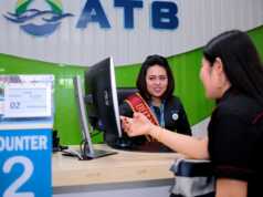 Hasil Lelang SPAM Batam: ATB Tersingkir, Moya Lanjut Lelang SPAM Batam