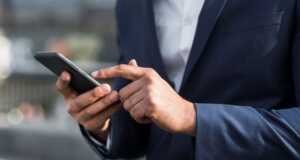 Subsidi Pulsa Rp150 Ribu hanya untuk Mahasiswa Negeri