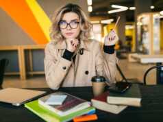 4 Zodiak Ini Cocok Jadi Enterpreneur, Siapa Saja? Jangan ragu belajar