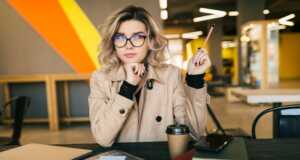 4 Zodiak Ini Cocok Jadi Enterpreneur, Siapa Saja? Jangan ragu belajar