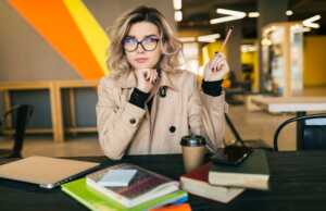 4 Zodiak Ini Cocok Jadi Enterpreneur, Siapa Saja? Jangan ragu belajar