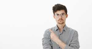 Hati-Hati Jangan Main Perintah, 4 Zodiak Ini Tak Suka Diatur Zodiak Tak Suka Diatur