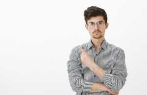 Hati-Hati Jangan Main Perintah, 4 Zodiak Ini Tak Suka Diatur Zodiak Tak Suka Diatur