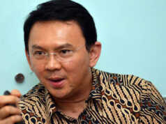 Ahok Bongkar Aib Pertamina, dari Lobi hingga Gaji Direksi Ahok Pertamina