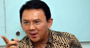 Ahok Bongkar Aib Pertamina, dari Lobi hingga Gaji Direksi Ahok Pertamina