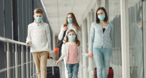 Indonesia Jadi Negara yang Harus Dihindari Warga AS Indonesia Dihindari Warga AS