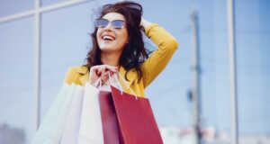 Strategi Agar Perempuan Cerdas Mengatur Keuangan Perempuan Cerdas Keuangan