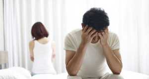 Diberi Tahu Mertua, Ini Makanan Penangkal Ejakulasi Dini Makanan Ejakulasi Dini