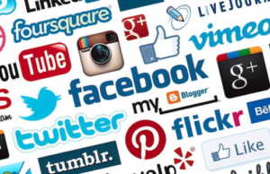 Kominfo Lacak Pembuat Akun Facebook dan Whatsapp Palsu Istri Gubernur Kepri Kominfo lacak Facebook