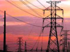 PLN Batam Jamin Jaringan SUTT Tak Berdampak Radiasi SUTT Batam