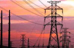 PLN Batam Jamin Jaringan SUTT Tak Berdampak Radiasi SUTT Batam