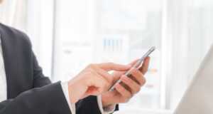 Ditjen Dikti Teken Kontrak Kerjasama Kuota Gratis