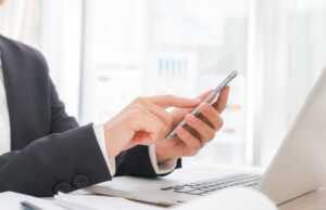 Ditjen Dikti Teken Kontrak Kerjasama Kuota Gratis