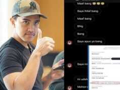 Polisi Tangkap 4 Penipu Online, Pernah Tipu Kaesang Jokowi Penipu Online Kaesang