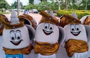 Pilkada 2020, Bagaimana Cara Pasien Covid-19 Mencoblos? Pilkada 2020 Covid-19