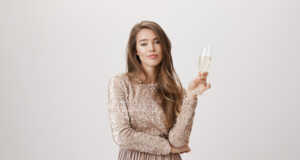 3 Zodiak Ini Dikenal Egois dan Sombong, Siapa Saja Sih? Zodiak Egois