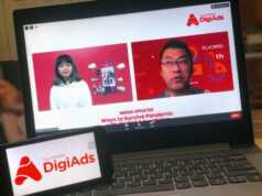Telkomsel DigiAds, Solusi Bisnis Pemasaran Digital Telkomsel DigiAds