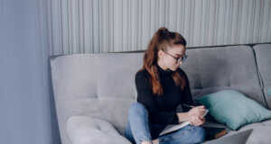 4 Zodiak Ini Keren, Tetap Tenang Saat Stres Zodiak Tenang Saat Stres