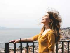 September 2020 Jadi Bulan Baik untuk 3 Zodiak Ini September Bulan Baik