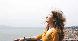 September 2020 Jadi Bulan Baik untuk 3 Zodiak Ini September Bulan Baik