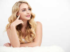 Perempuan Berzodiak Virgo: Si Workaholic yang Perfeksionis dan Sulit Ditaklukkan Perempuan Lahir Bulan September Berzodiak Virgo