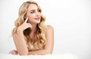 Perempuan Berzodiak Virgo: Si Workaholic yang Perfeksionis dan Sulit Ditaklukkan Perempuan Lahir Bulan September Berzodiak Virgo