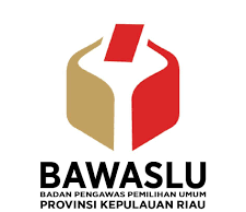 Lowongan Kerja, Bawaslu Kepri Butuh 4.054 Orang PTPS Lowongan Kerja Kepri