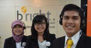 PLN Batam Rancang Aplikasi Online, Layanan Publik Lebih Cepat dan Mudah Aplikasi Online